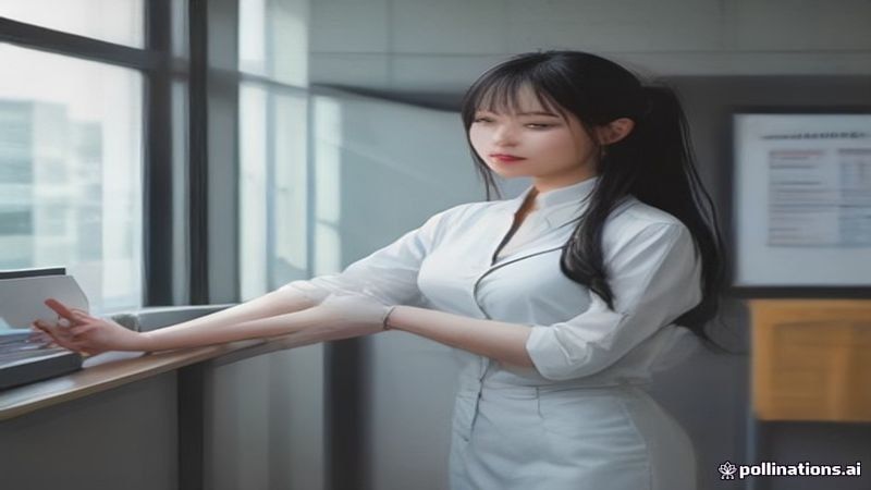wgm官网首页在万象互联时代的品牌数字门户视觉呈现