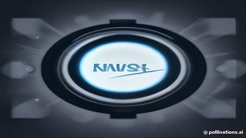 团队在会议室中为客户提供方案沟通服务的场景