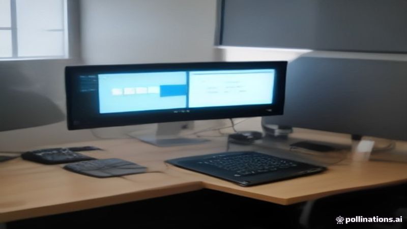 wgm官网首页系统架构与性能优化展示